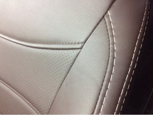 Авточехлы на Lada Vesta Авточехлы на Lada Vesta