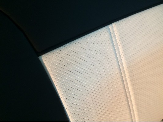 Авточехлы на Renault Duster Авточехлы на Renault Duster