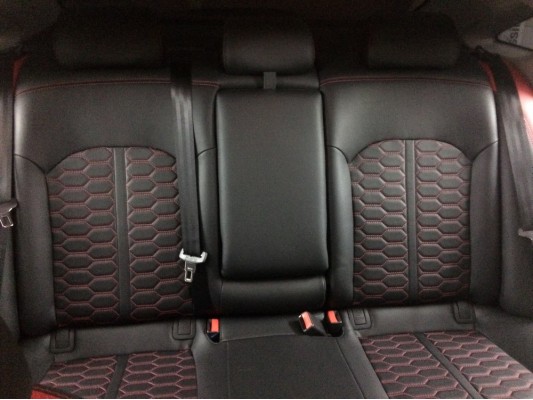 Каркасные авточехлы на Hyundai Sonata 7 Каркасные авточехлы на Hyundai Sonata 7