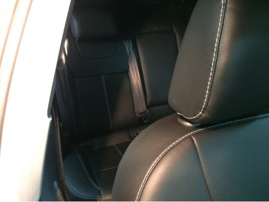 У вас другая модель авто? Каркасные авточехлы пошить сможем! У вас другая модель авто? Каркасные авточехлы пошить сможем!