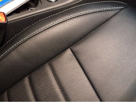 У вас другая модель авто? Каркасные авточехлы пошить сможем! У вас другая модель авто? Каркасные авточехлы пошить сможем!