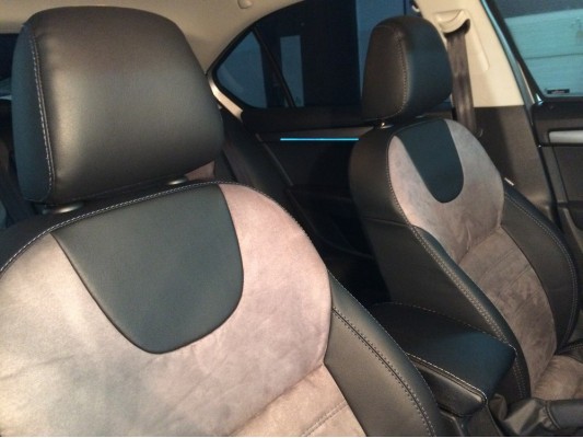 У вас другая модель авто? Каркасные авточехлы пошить сможем! У вас другая модель авто? Каркасные авточехлы пошить сможем!