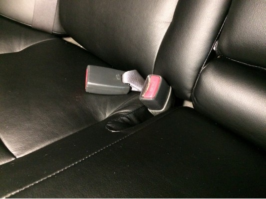 Каркасные авточехлы на Toyota Corolla E140/E150 Каркасные авточехлы на Toyota Corolla E140/E150