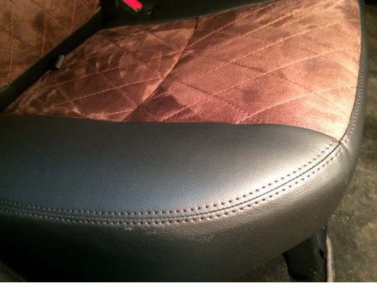 Каркасные авточехлы на Toyota Land Cruiser Prado 150 Каркасные авточехлы на Toyota Land Cruiser Prado 150