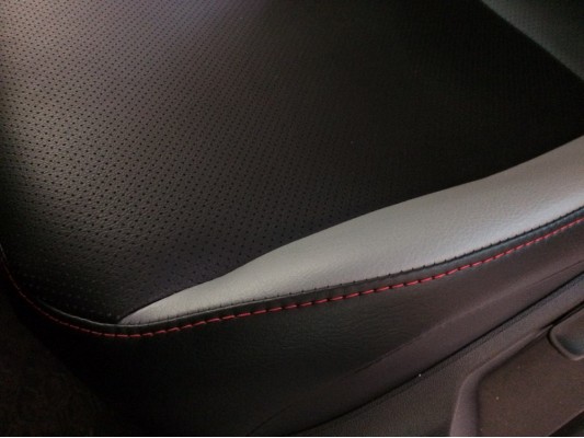 Каркасные авточехлы на Volkswagen Tiguan 2 поколения Каркасные авточехлы на Volkswagen Tiguan 2 поколения