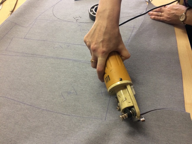 Фото компании Dress4car Фото компании Dress4car