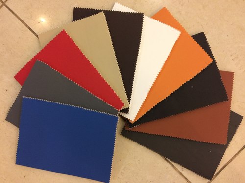 Материалы и цвета авточехлов Dress4car Материалы и цвета авточехлов Dress4car