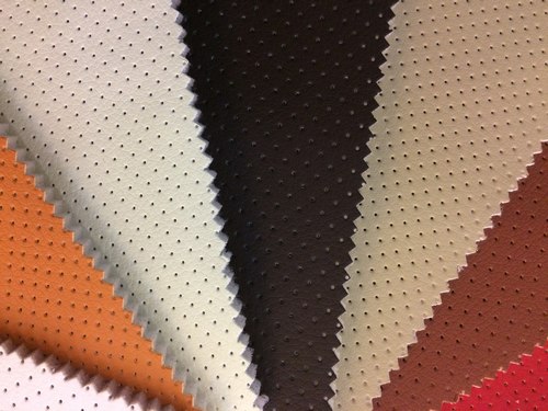 Материалы и цвета авточехлов Dress4car Материалы и цвета авточехлов Dress4car